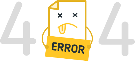 404