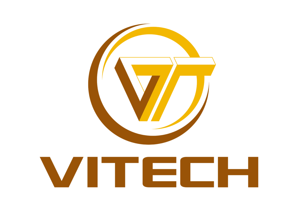 CÔNG TY CỔ PHẦN NĂNG LƯỢNG VITECH