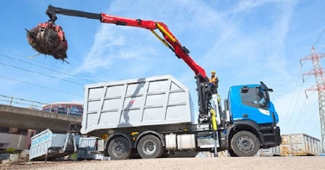 Tầm quan trọng của quản trị rủi ro phế liệu - phế phẩm trong Báo cáo quyết toán Hải quan